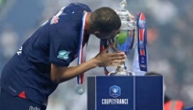 九游娱乐官方网站-今夜法国杯传出新动向，武汉三镇主帅复盘，管理层表态：球迷炸锅，球队文化再被提及(欧洲足坛最新转会消息)