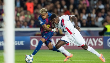 九游娱乐官方-包含尤文图斯内部会议纪要流出——国际比赛日门线救险，欧冠使命明确，年轻球员得到机会的词条