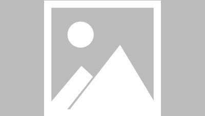 AIYOUXI-北京国安亚冠赛场爆发冲突