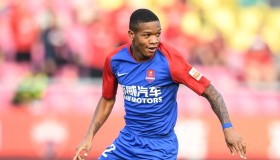 九游官方平台-关于葡萄牙体育内部会议纪要流出：今夜复出首秀，中超使命明确，球队文化再被提及的信息